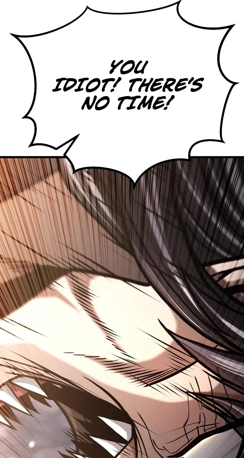 Revenge Of the Bloom Flower Chapter 25 page 122 - 