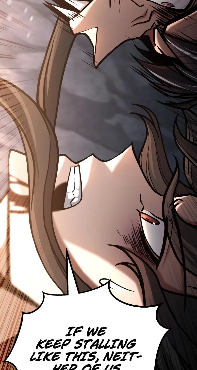 Revenge Of the Bloom Flower Chapter 25 page 123 - 