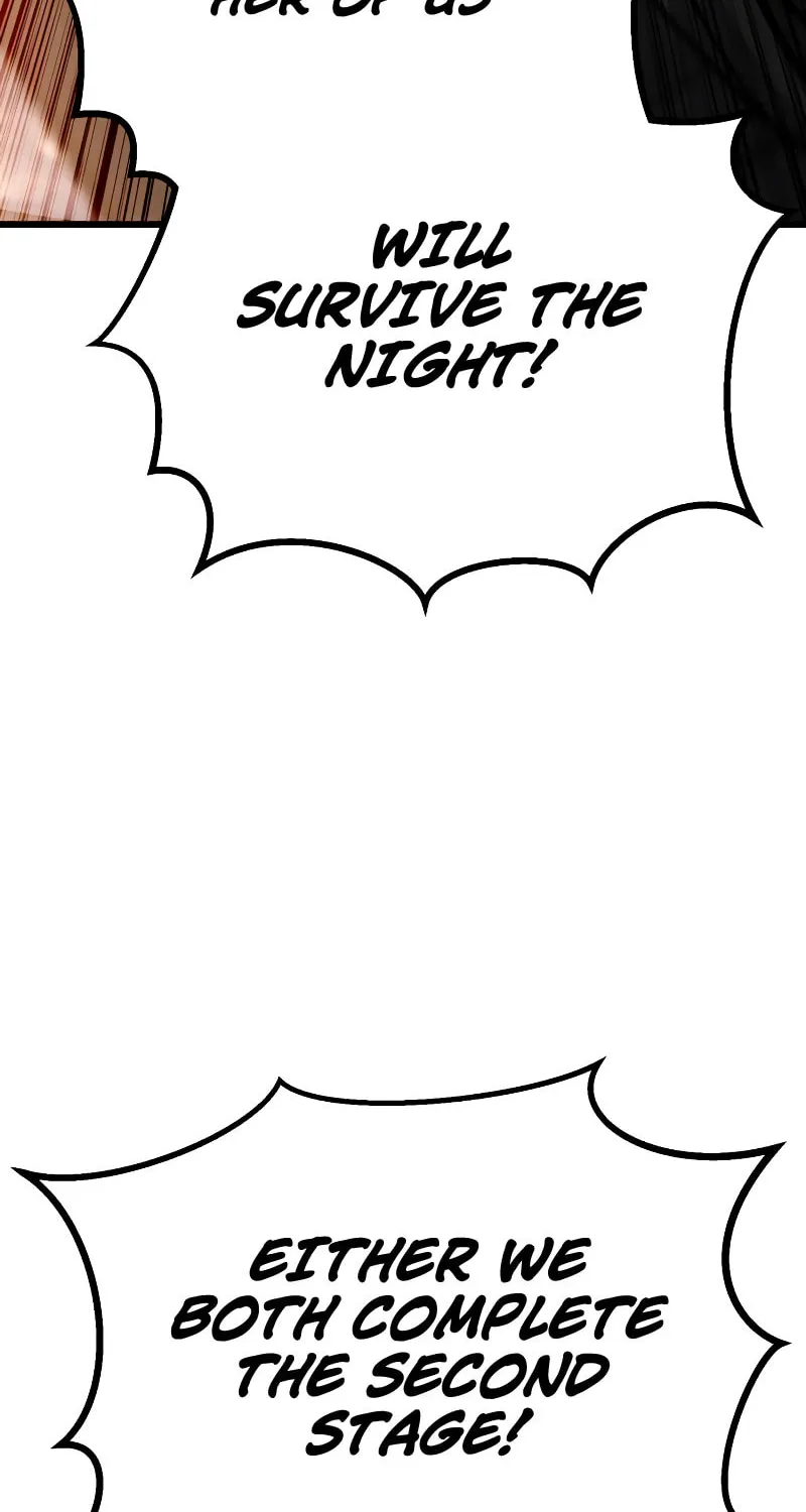 Revenge Of the Bloom Flower Chapter 25 page 124 - 