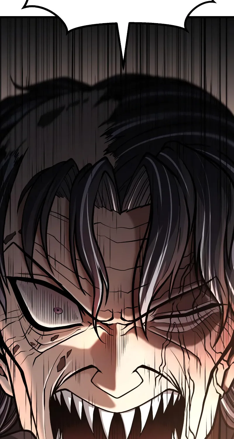 Revenge Of the Bloom Flower Chapter 25 page 125 - 