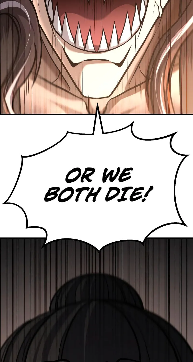 Revenge Of the Bloom Flower Chapter 25 page 126 - 