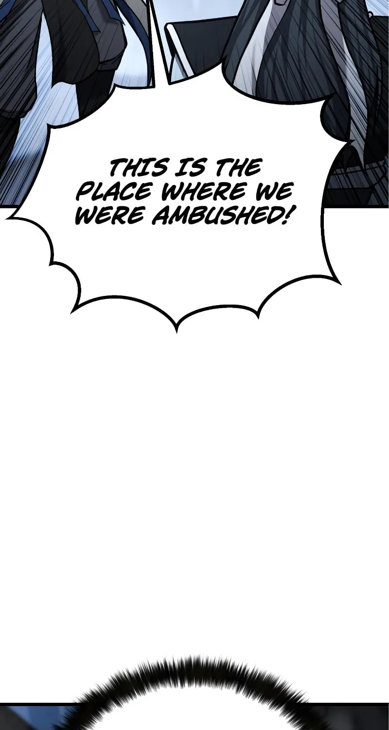 Revenge Of the Bloom Flower Chapter 25 page 14 - 