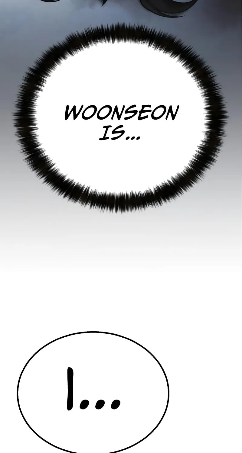 Revenge Of the Bloom Flower Chapter 25 page 19 - 