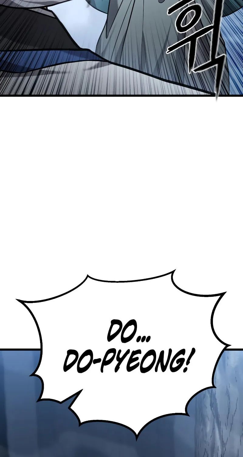 Revenge Of the Bloom Flower Chapter 25 page 25 - 
