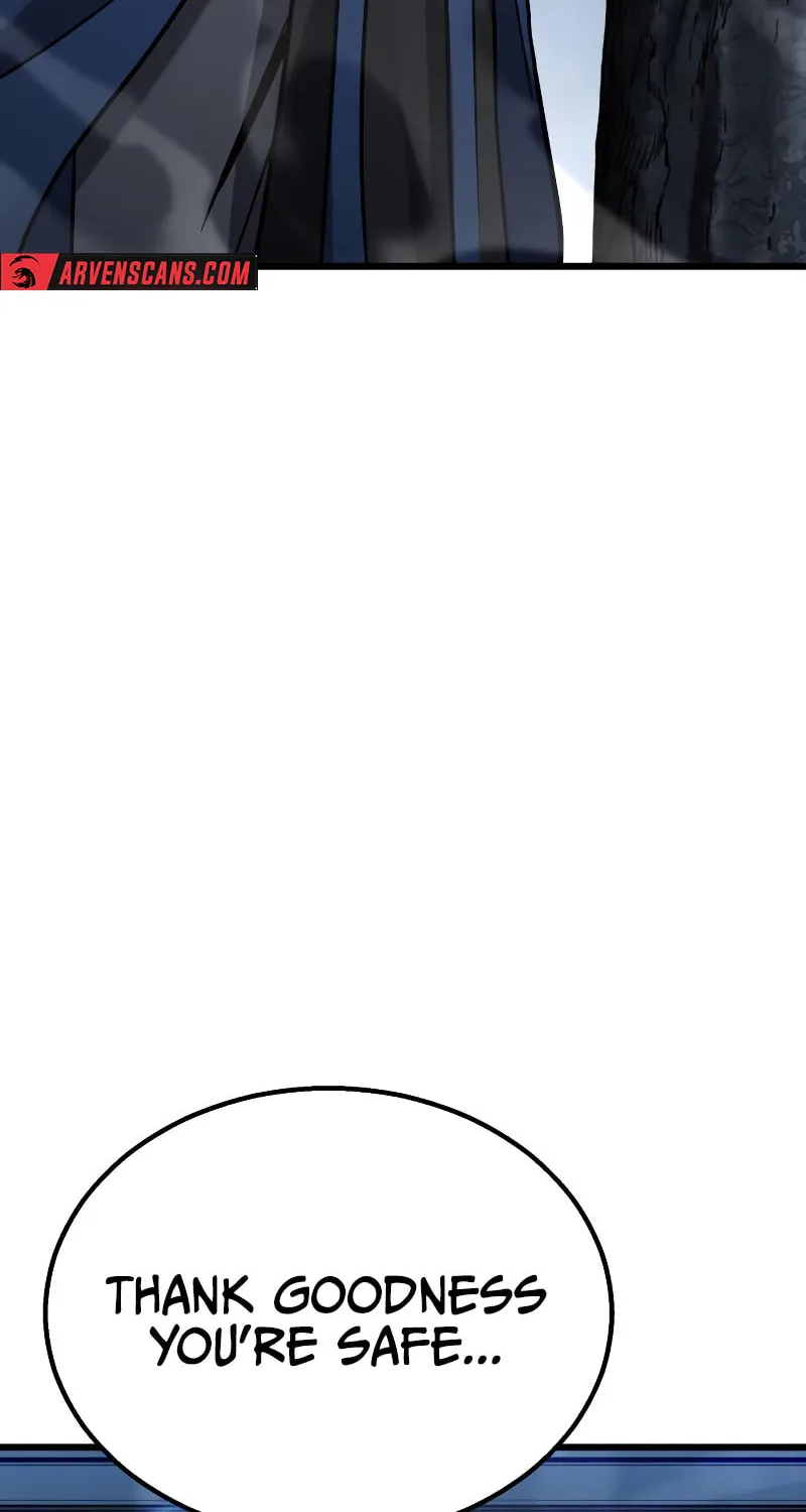 Revenge Of the Bloom Flower Chapter 25 page 27 - 