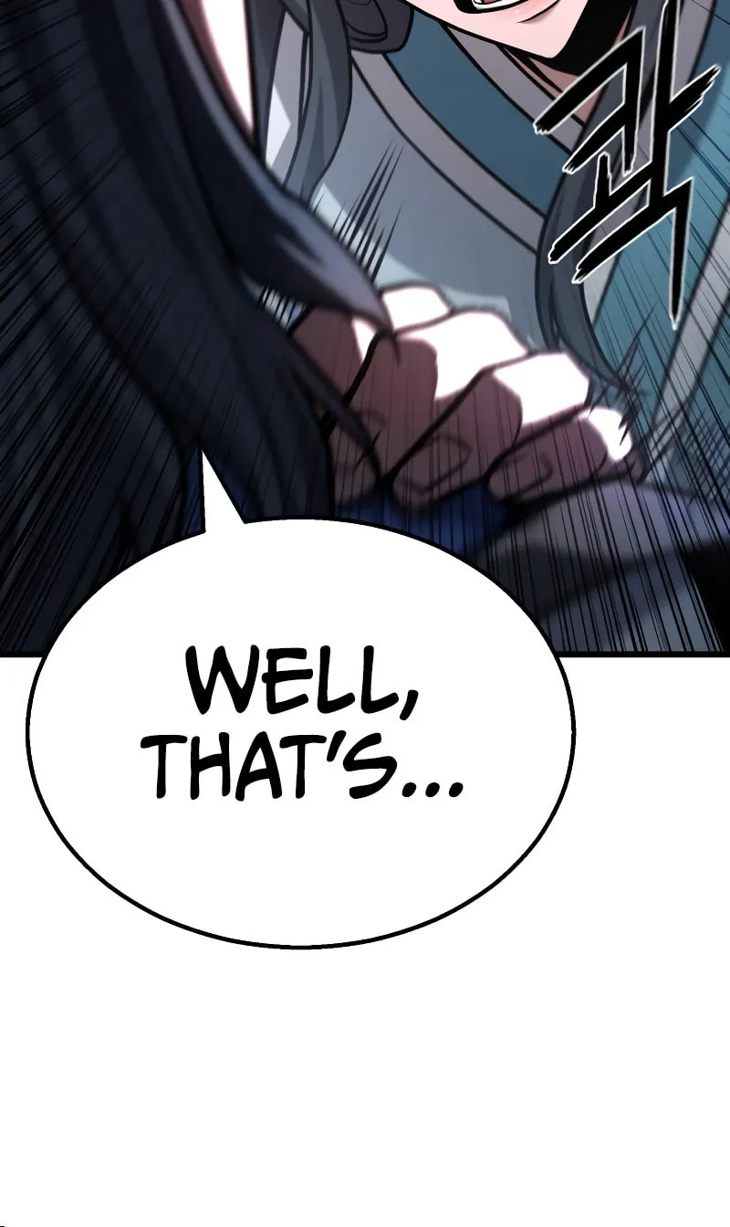 Revenge Of the Bloom Flower Chapter 25 page 30 - 