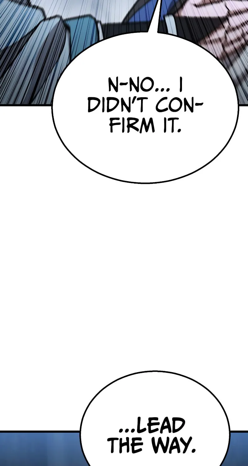 Revenge Of the Bloom Flower Chapter 25 page 36 - 