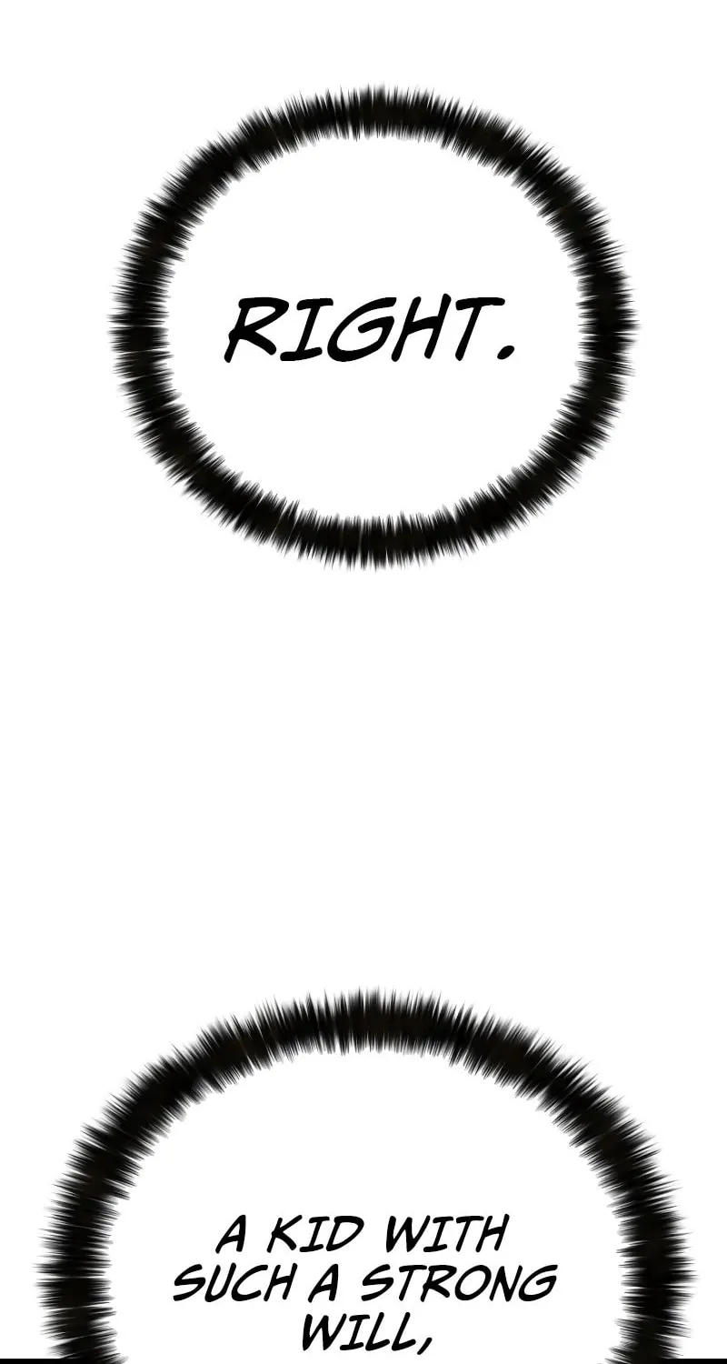 Revenge Of the Bloom Flower Chapter 25 page 38 - 