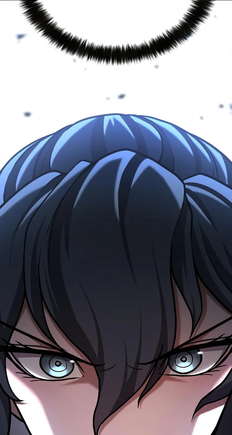 Revenge Of the Bloom Flower Chapter 25 page 39 - 