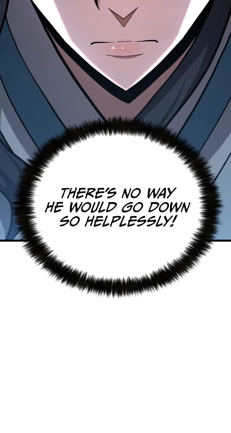 Revenge Of the Bloom Flower Chapter 25 page 40 - 
