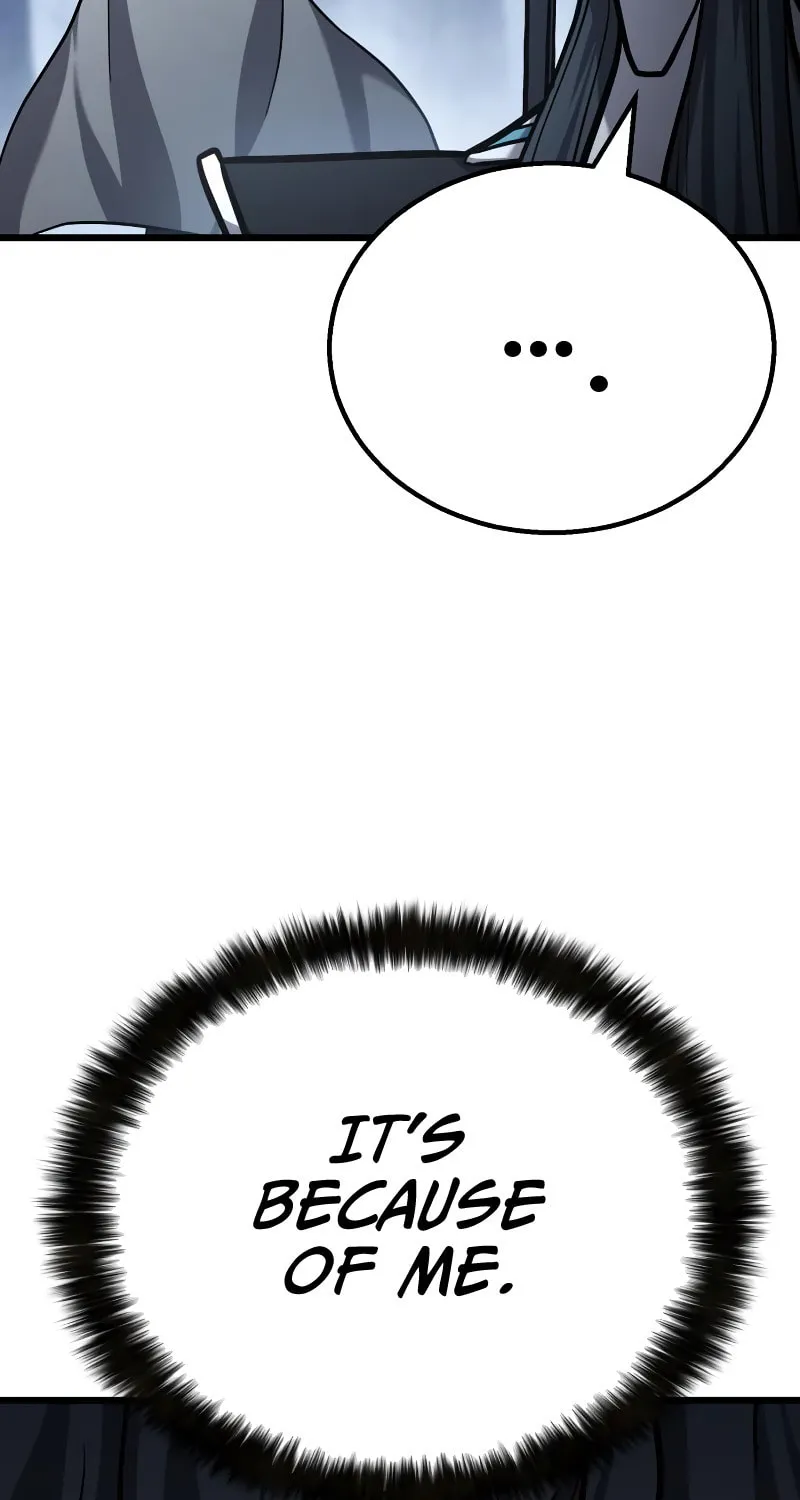 Revenge Of the Bloom Flower Chapter 25 page 5 - 
