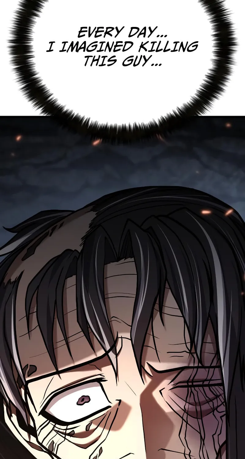 Revenge Of the Bloom Flower Chapter 25 page 44 - 