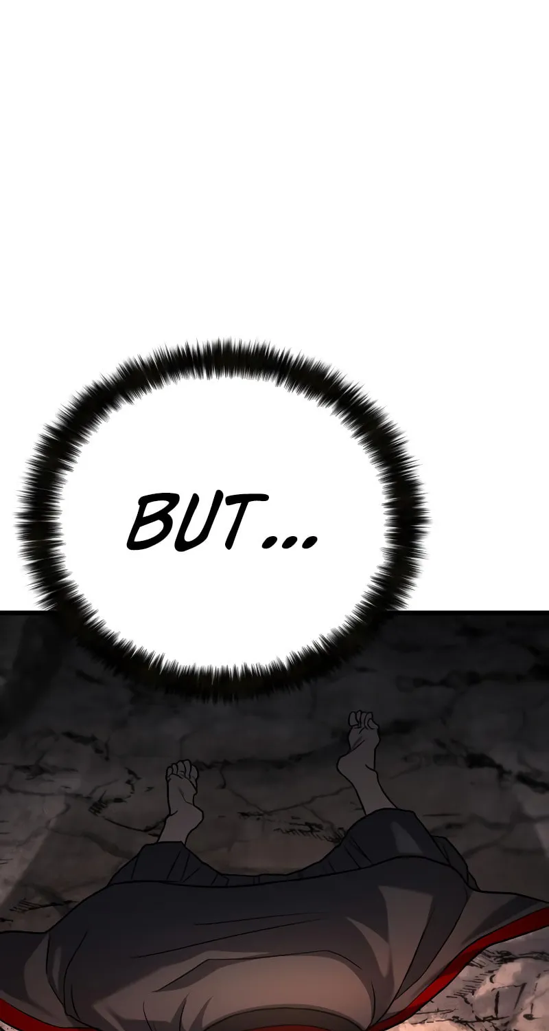 Revenge Of the Bloom Flower Chapter 25 page 46 - 