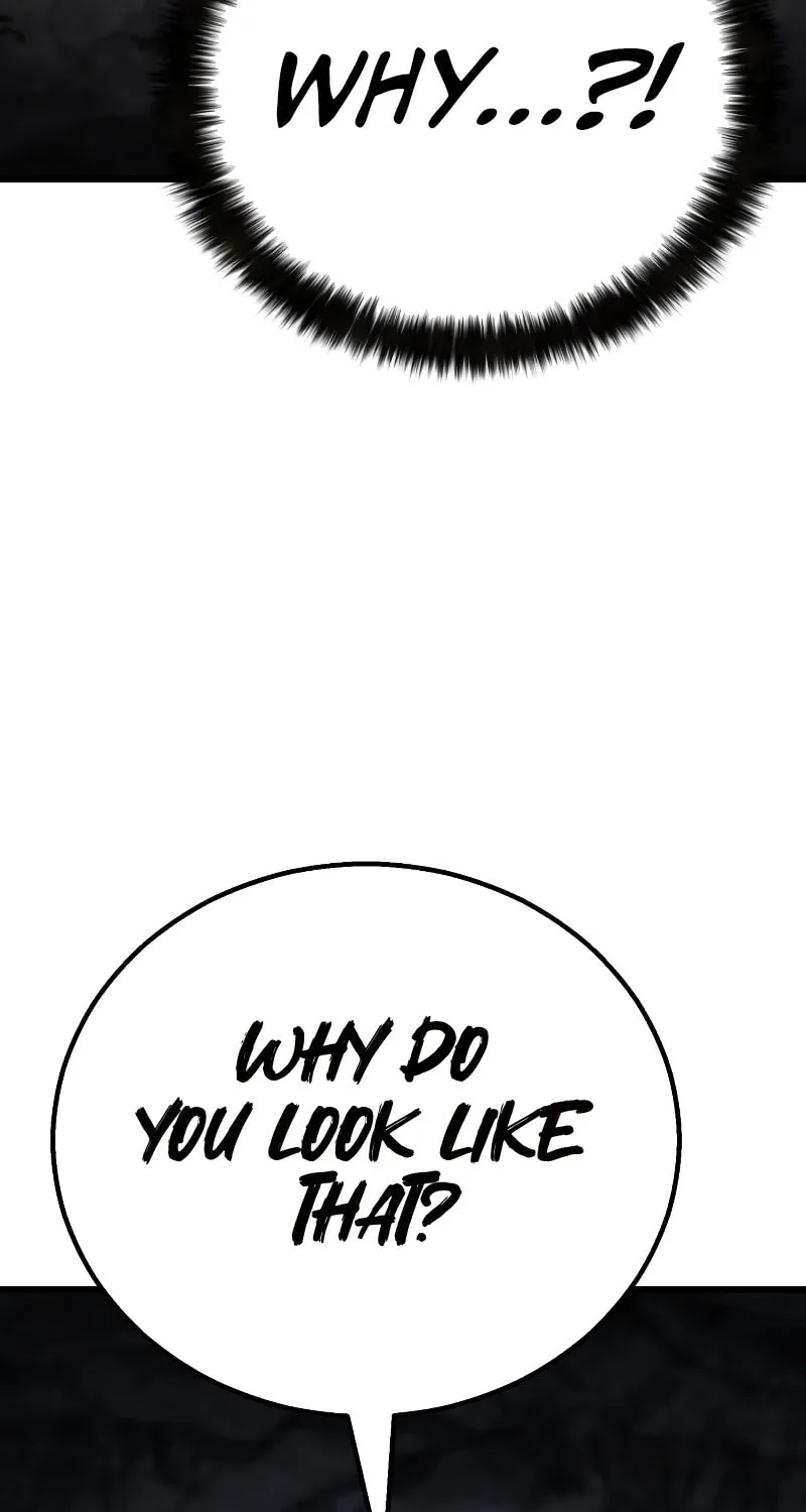 Revenge Of the Bloom Flower Chapter 25 page 48 - 