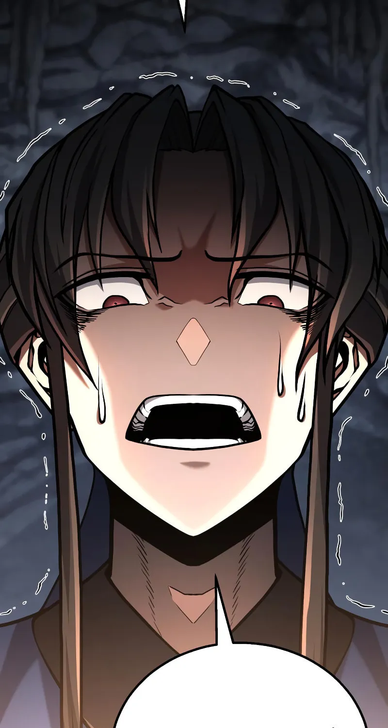Revenge Of the Bloom Flower Chapter 25 page 49 - 