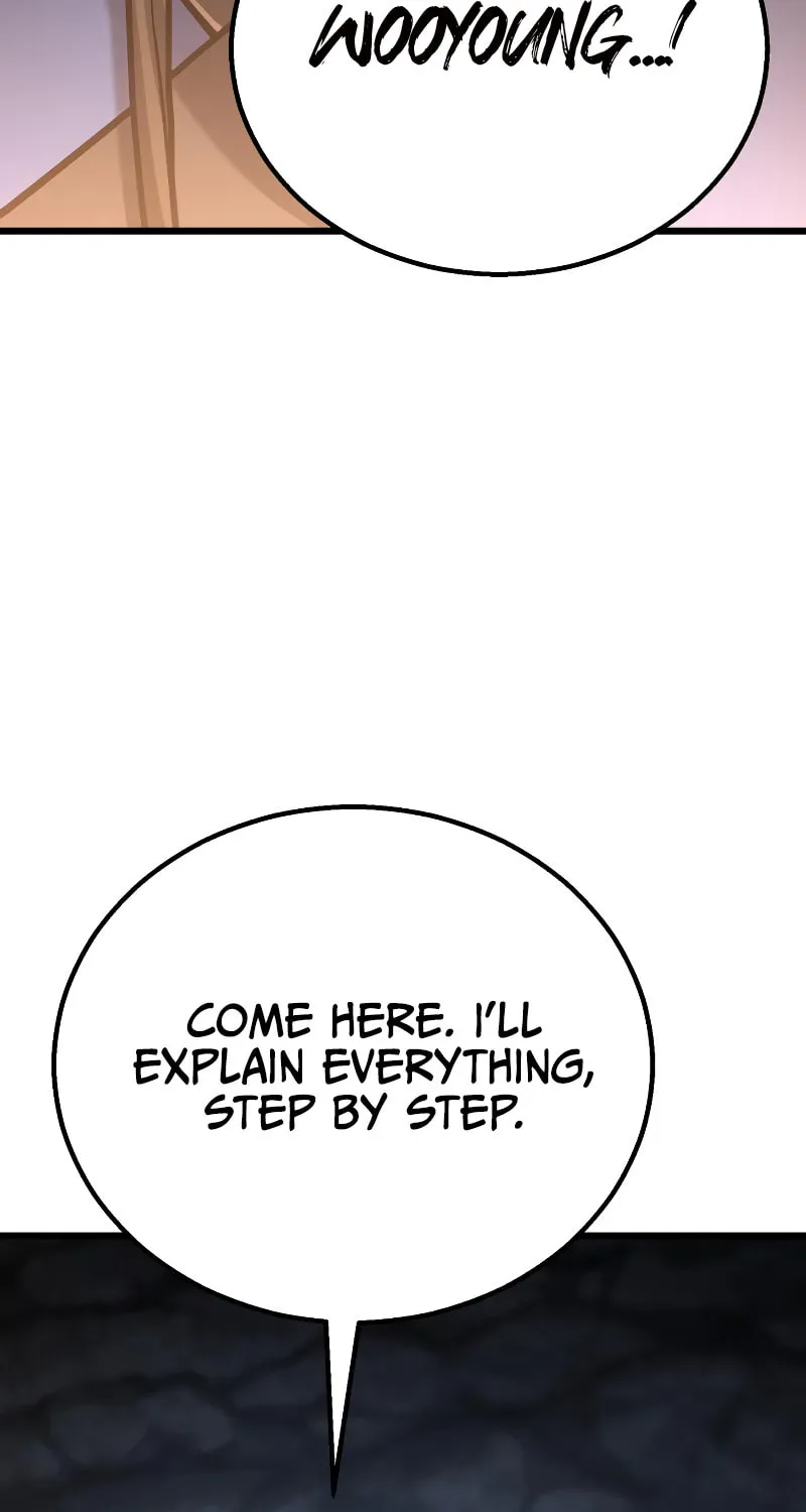 Revenge Of the Bloom Flower Chapter 25 page 50 - 