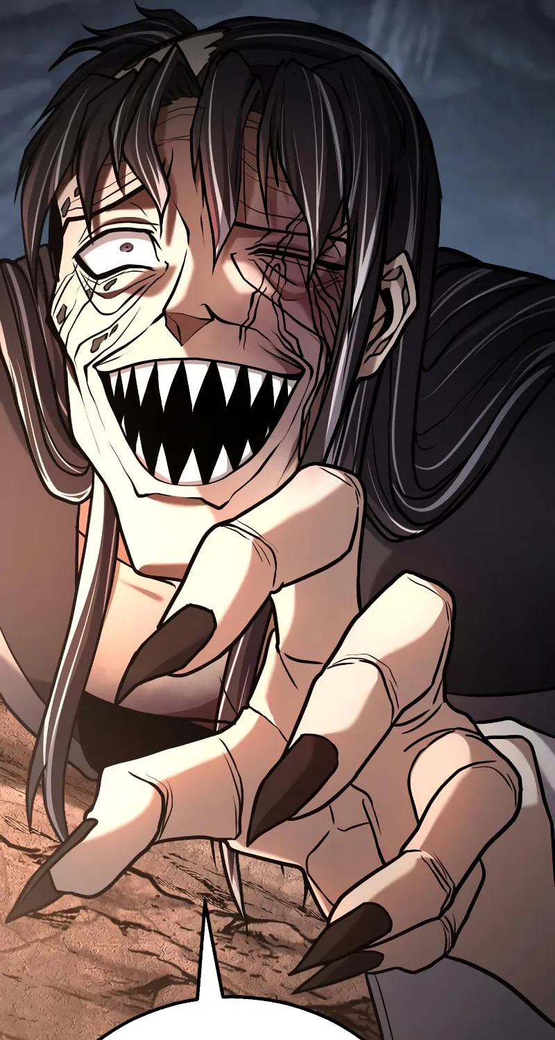 Revenge Of the Bloom Flower Chapter 25 page 52 - 