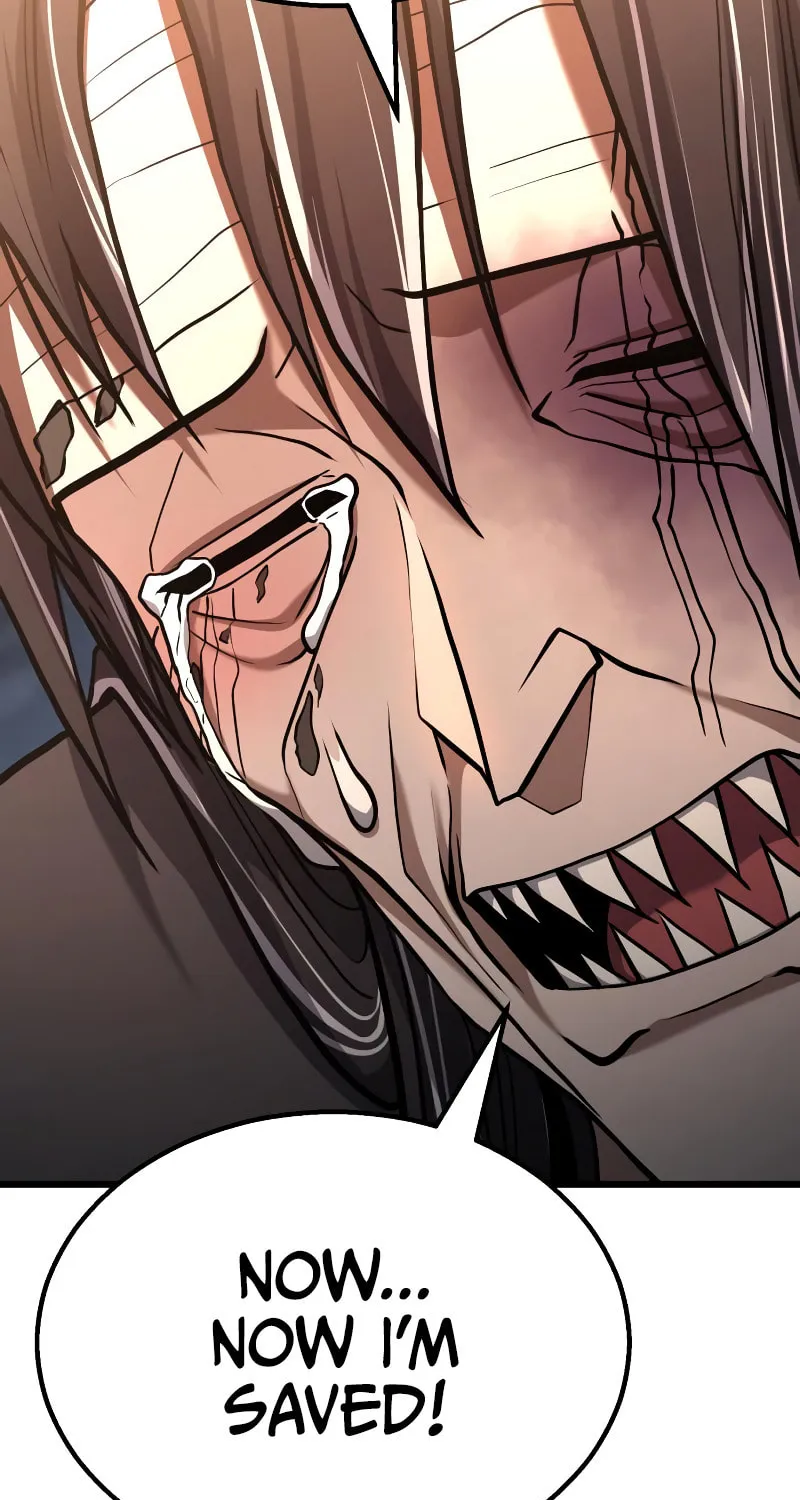 Revenge Of the Bloom Flower Chapter 25 page 54 - 