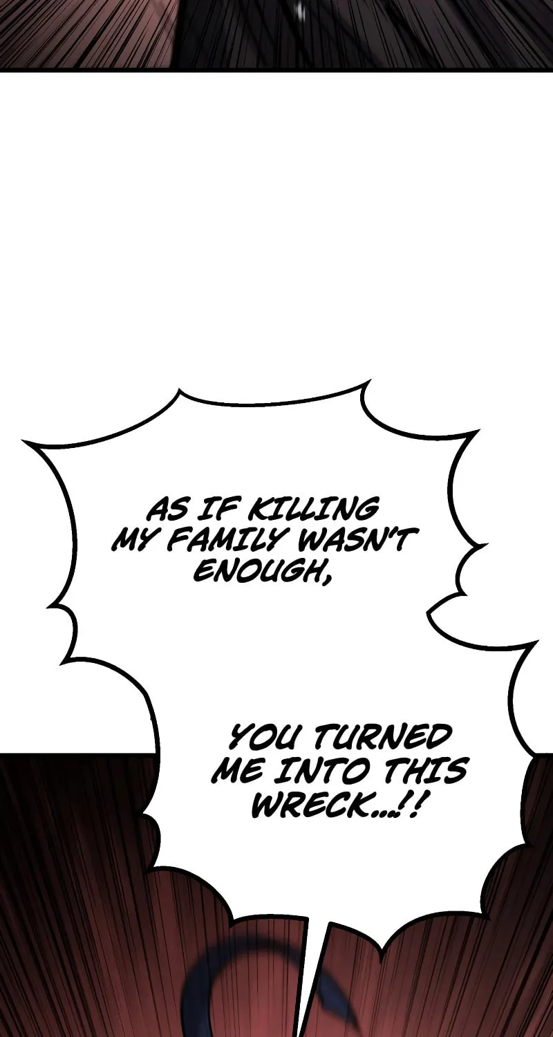 Revenge Of the Bloom Flower Chapter 25 page 56 - 