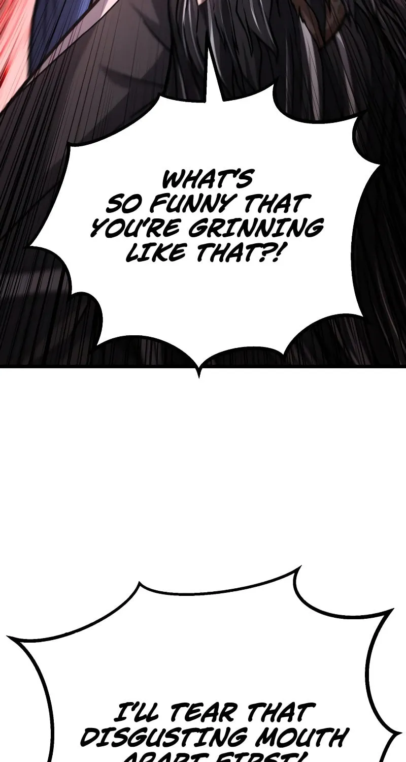 Revenge Of the Bloom Flower Chapter 25 page 58 - 