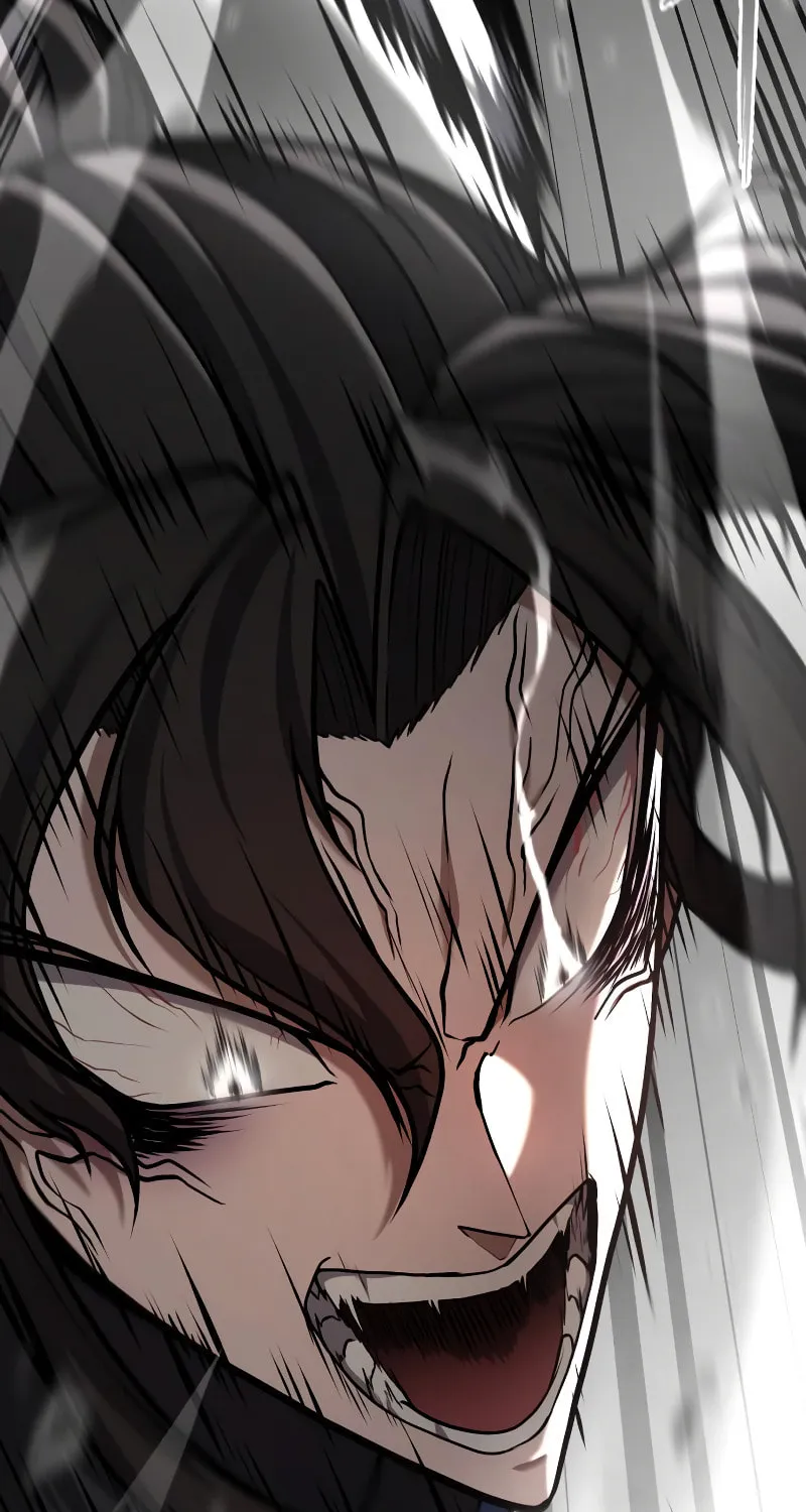 Revenge Of the Bloom Flower Chapter 25 page 60 - 