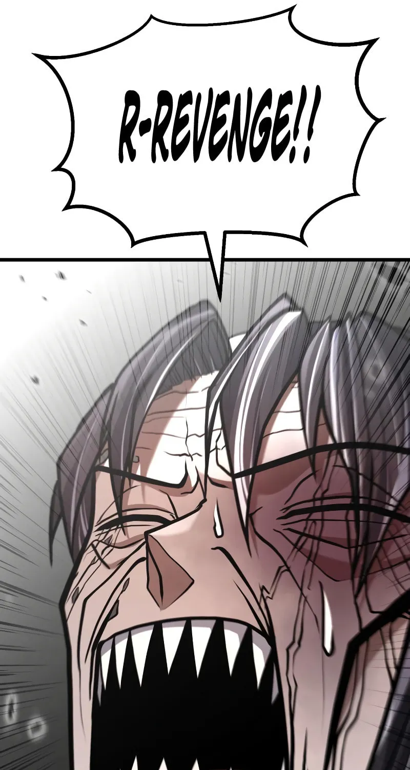 Revenge Of the Bloom Flower Chapter 25 page 62 - 