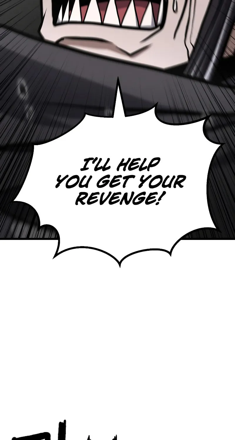 Revenge Of the Bloom Flower Chapter 25 page 63 - 