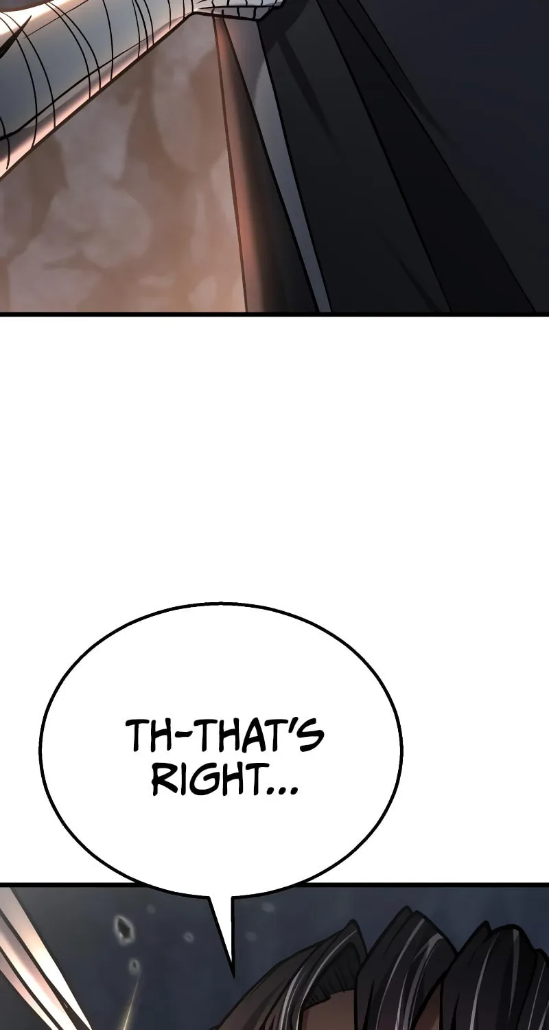 Revenge Of the Bloom Flower Chapter 25 page 65 - 