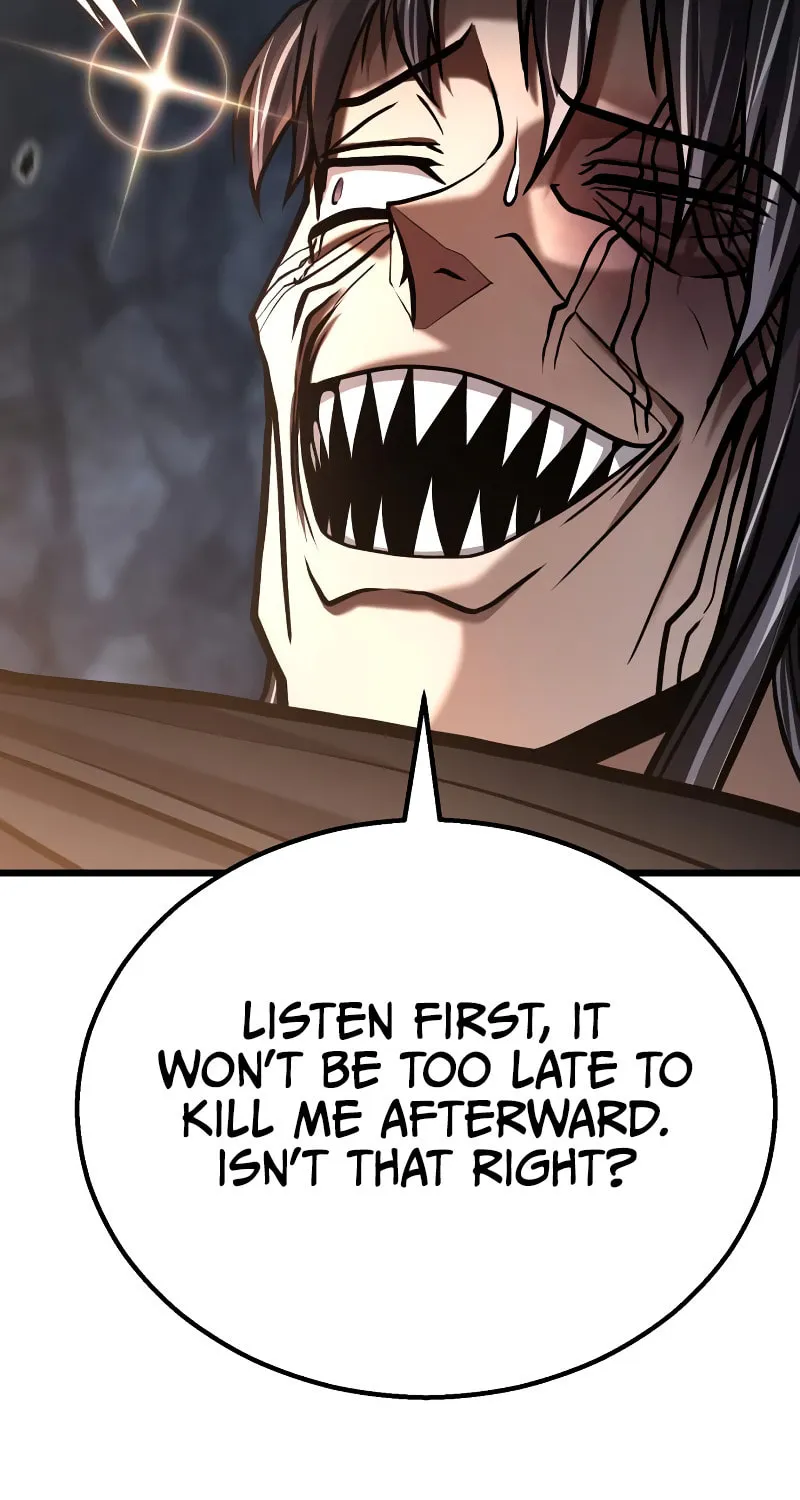Revenge Of the Bloom Flower Chapter 25 page 66 - 