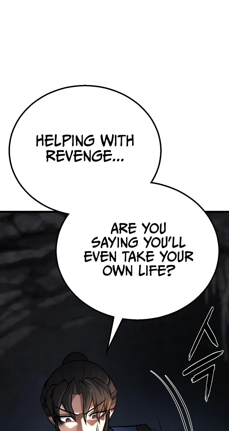 Revenge Of the Bloom Flower Chapter 25 page 69 - 