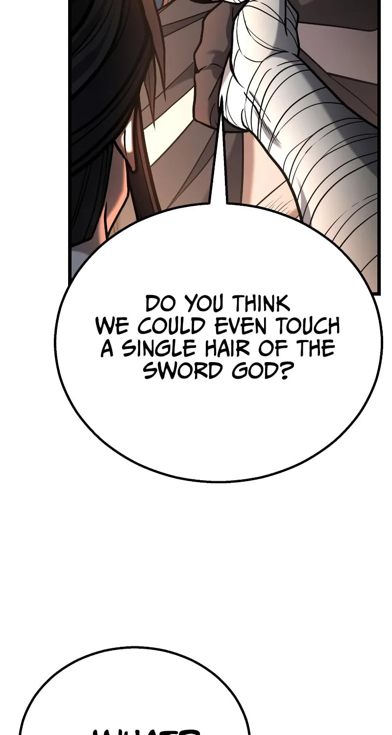 Revenge Of the Bloom Flower Chapter 25 page 72 - 