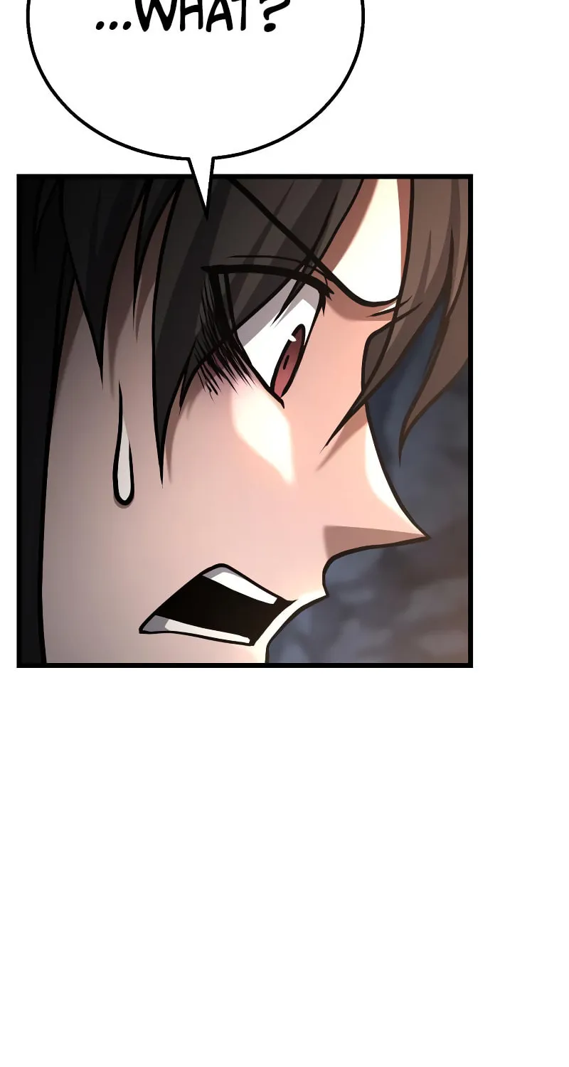 Revenge Of the Bloom Flower Chapter 25 page 73 - 