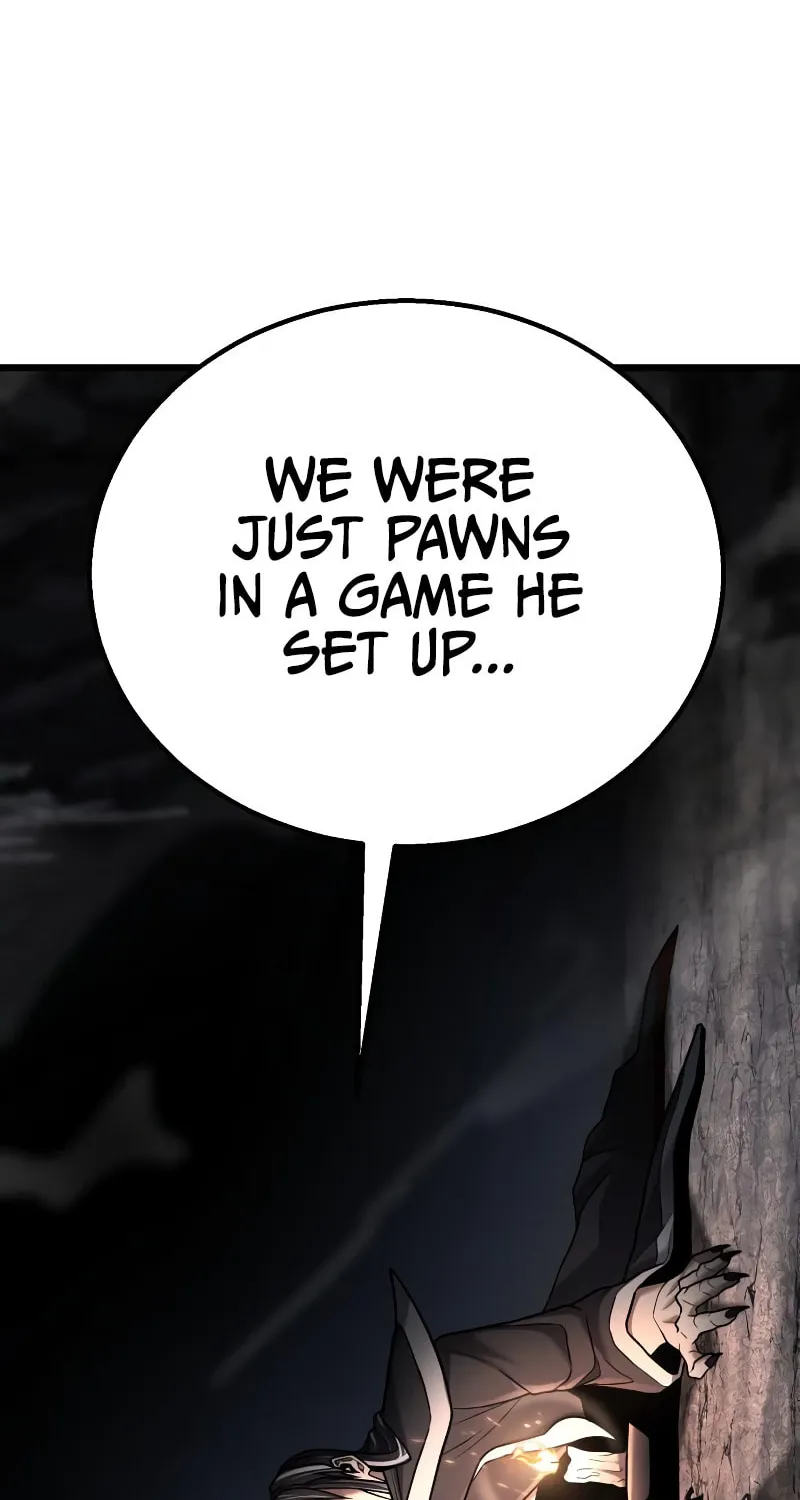 Revenge Of the Bloom Flower Chapter 25 page 74 - 