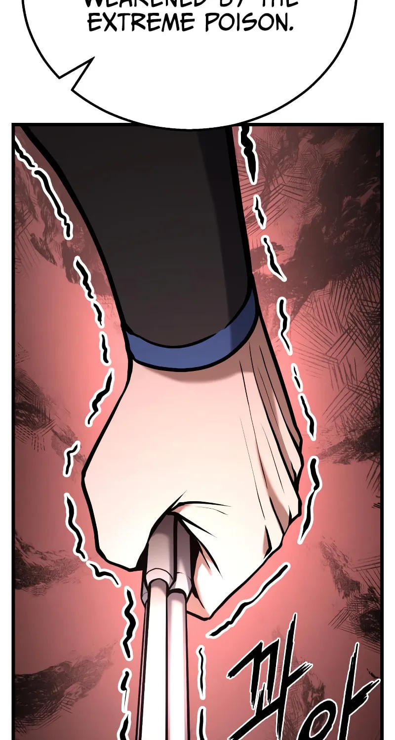 Revenge Of the Bloom Flower Chapter 25 page 79 - 