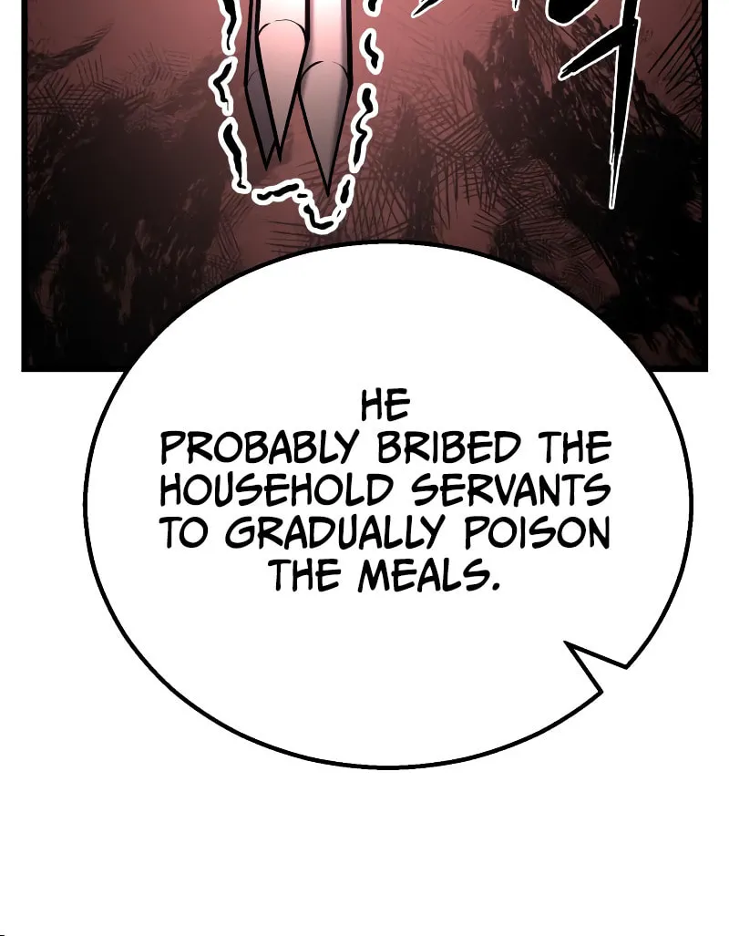 Revenge Of the Bloom Flower Chapter 25 page 80 - 