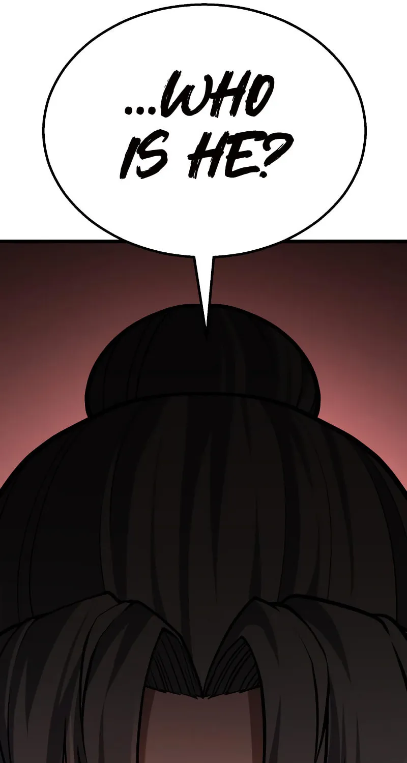 Revenge Of the Bloom Flower Chapter 25 page 81 - 