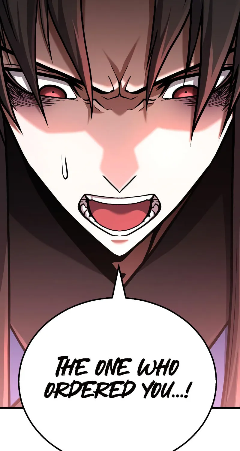 Revenge Of the Bloom Flower Chapter 25 page 82 - 