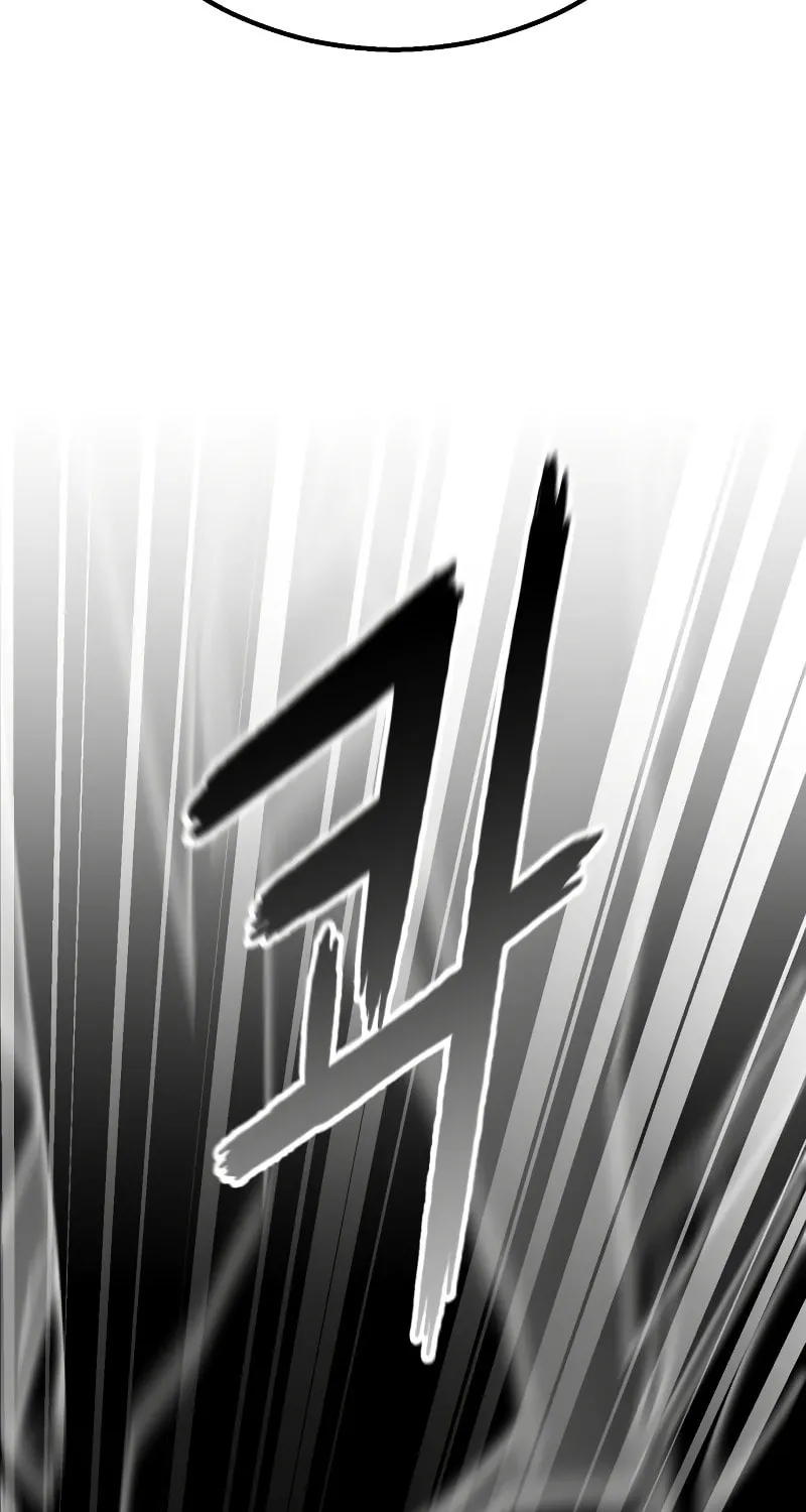Revenge Of the Bloom Flower Chapter 25 page 83 - 