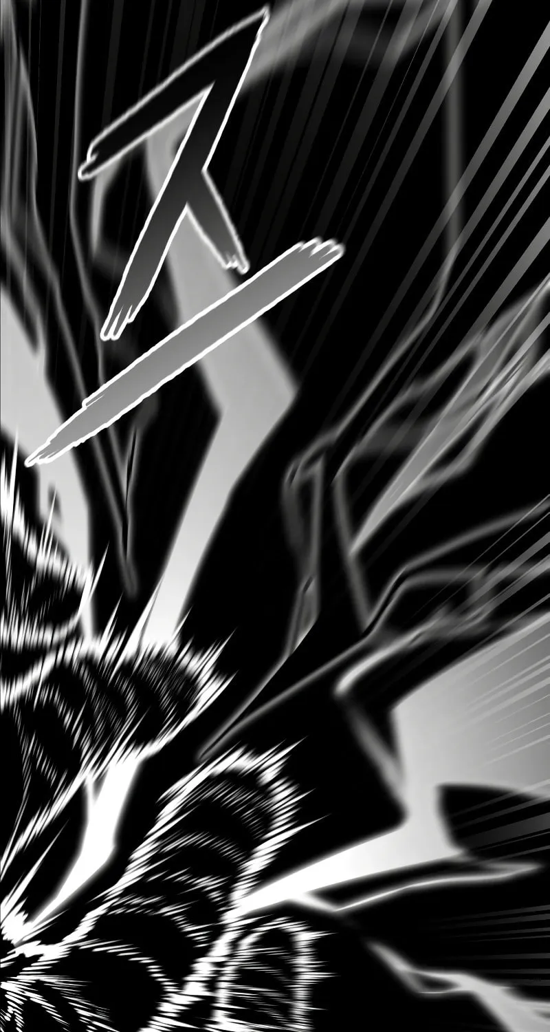 Revenge Of the Bloom Flower Chapter 25 page 84 - 