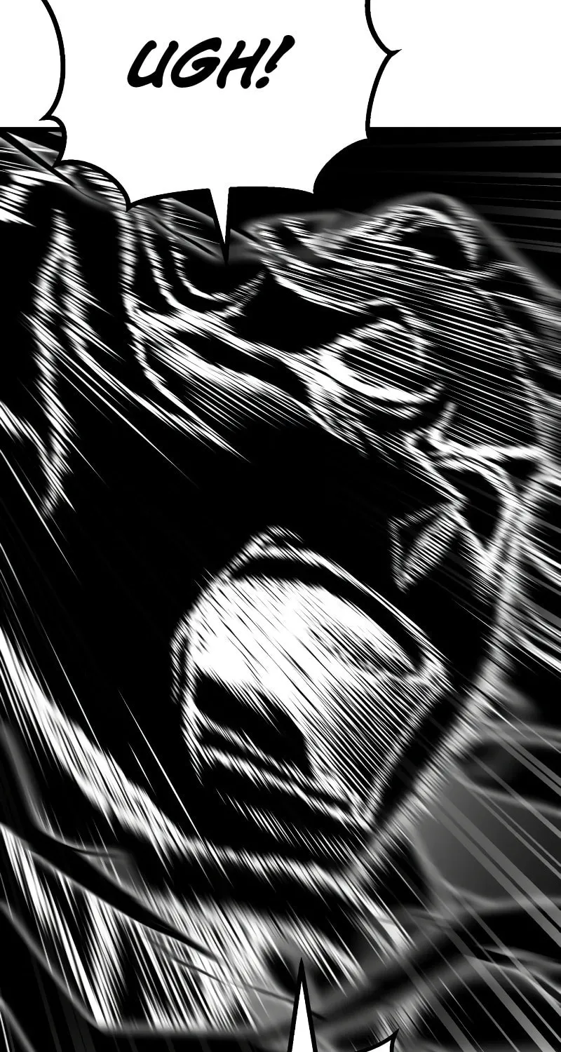 Revenge Of the Bloom Flower Chapter 25 page 86 - 
