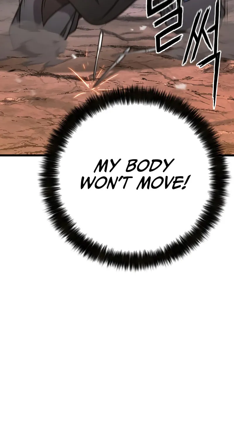 Revenge Of the Bloom Flower Chapter 25 page 89 - 
