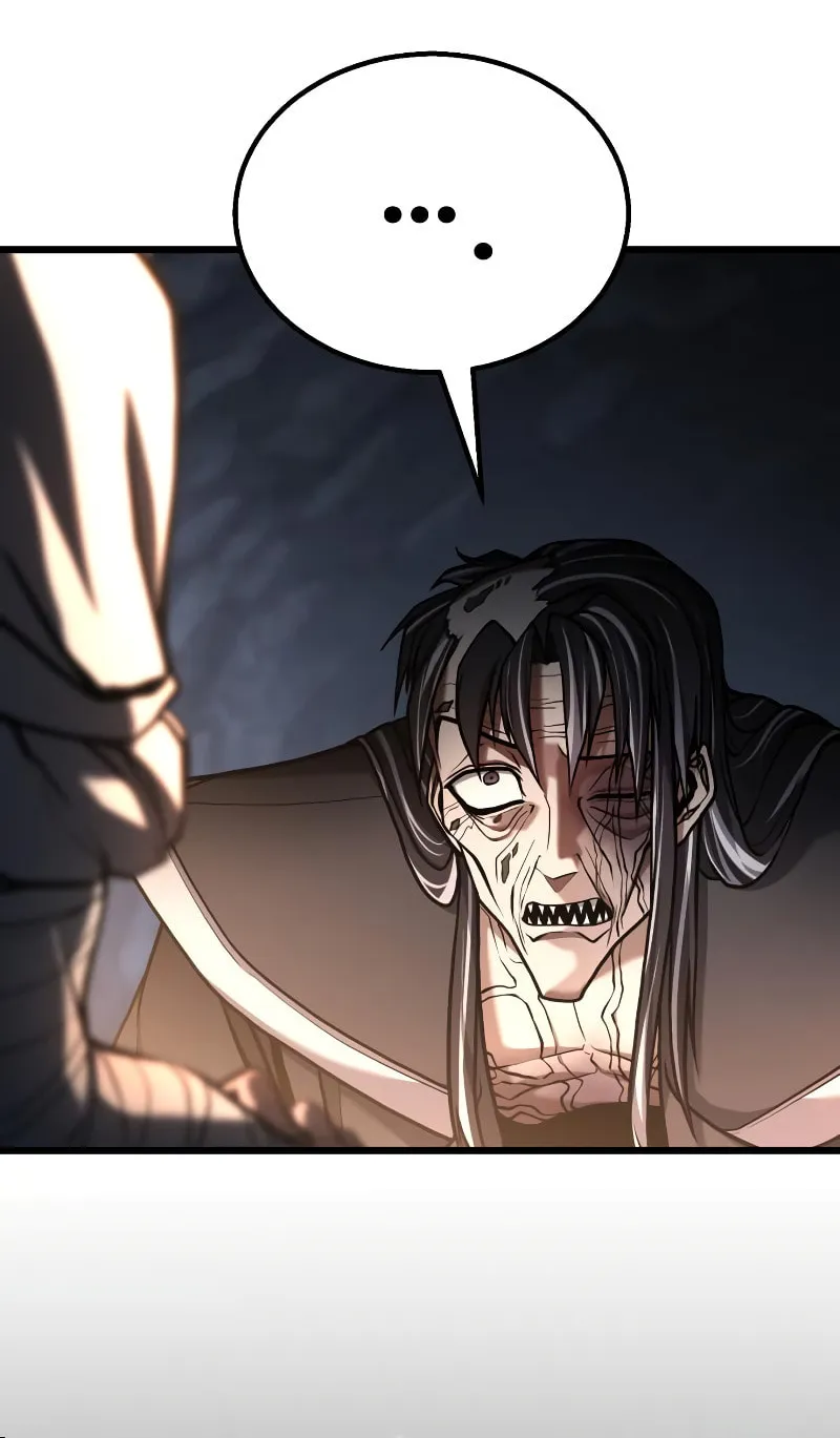 Revenge Of the Bloom Flower Chapter 25 page 90 - 