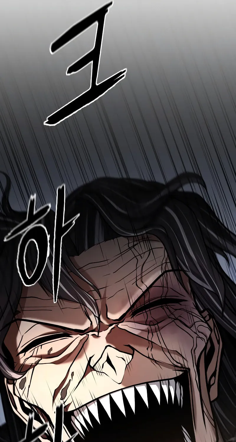 Revenge Of the Bloom Flower Chapter 25 page 91 - 