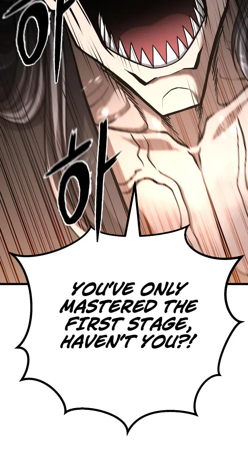 Revenge Of the Bloom Flower Chapter 25 page 92 - 