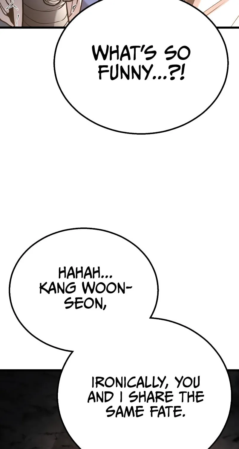 Revenge Of the Bloom Flower Chapter 25 page 94 - 
