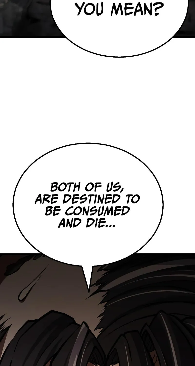 Revenge Of the Bloom Flower Chapter 25 page 96 - 