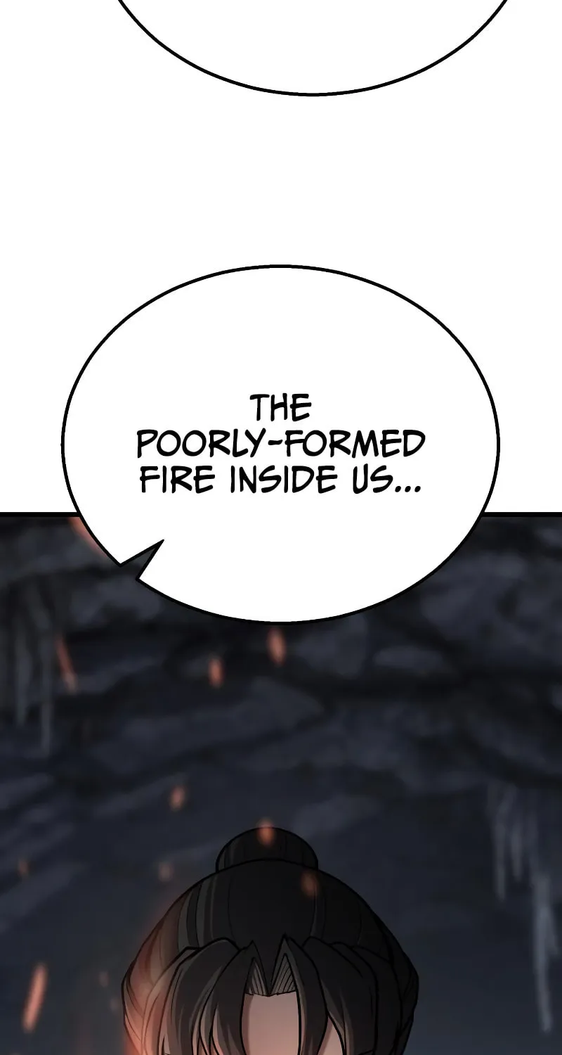 Revenge Of the Bloom Flower Chapter 25 page 98 - 
