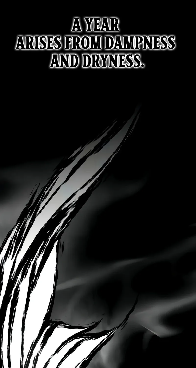 Revenge Of the Bloom Flower Chapter 26 page 11 - 