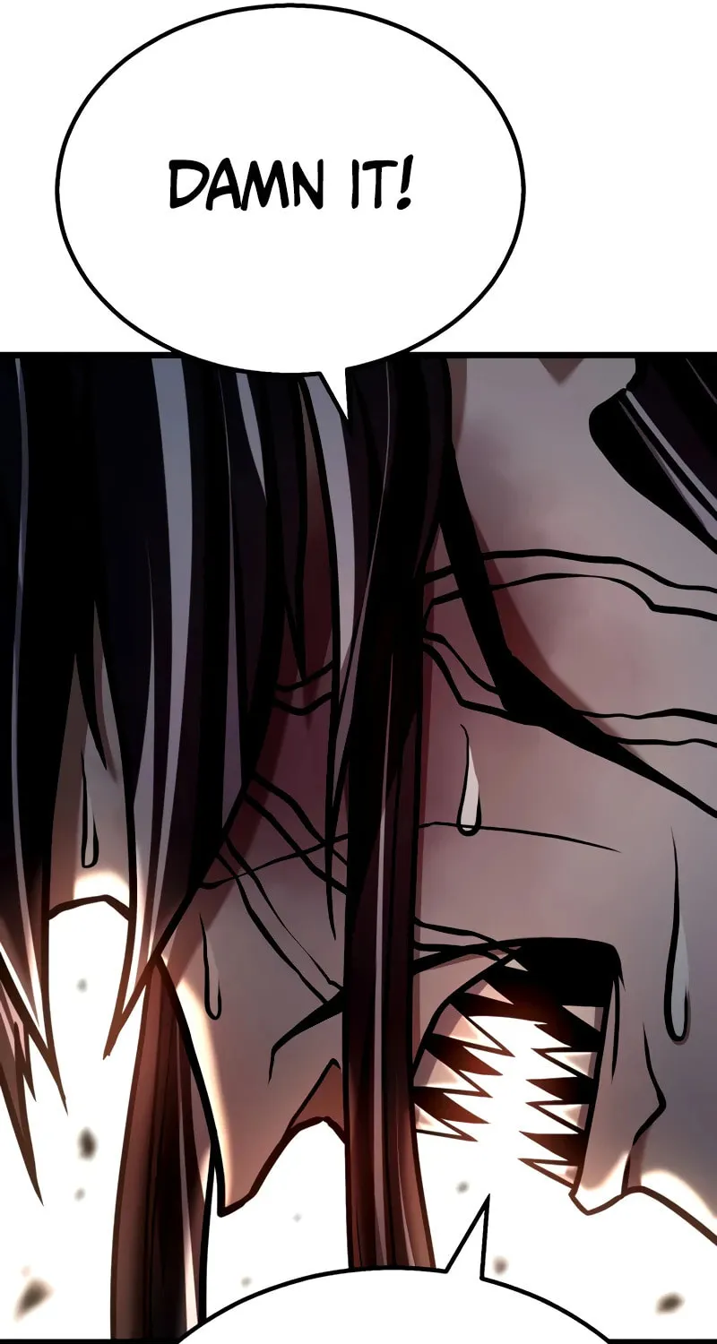 Revenge Of the Bloom Flower Chapter 26 page 103 - 