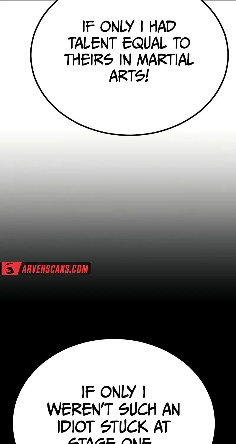 Revenge Of the Bloom Flower Chapter 26 page 104 - 